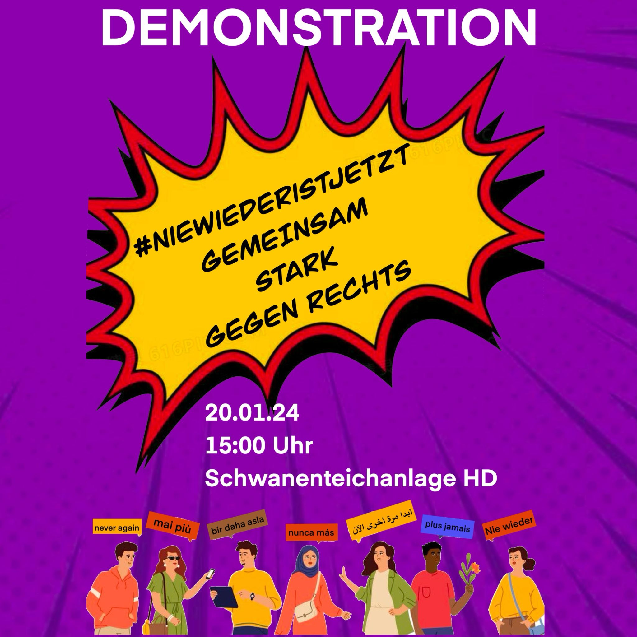 Demo