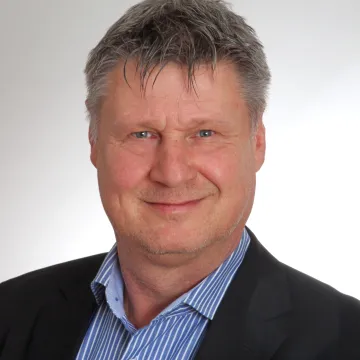 Frank Köcher-Hohn